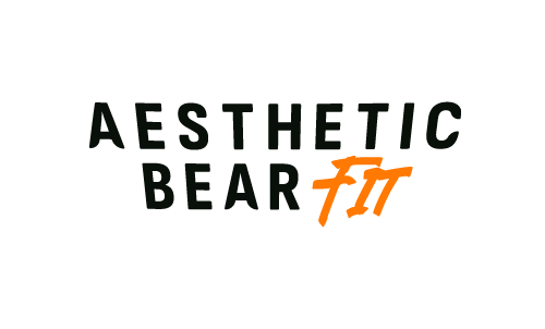 aesthetic-bear-fit.png