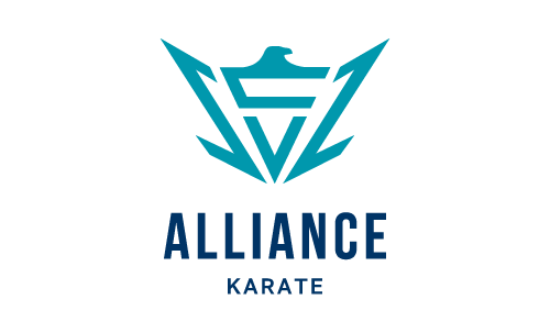 alliance-karate.png