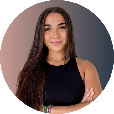 Ana Victoria Espinosa