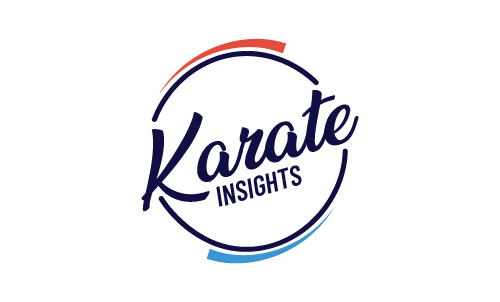karate-insights.png