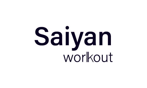 saiyan-workout.png