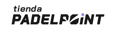 padelpoint diseño web deportivo